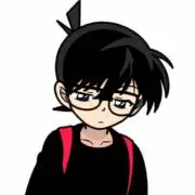 小林の画像