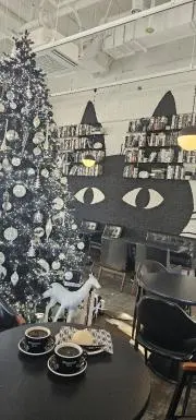 mjlの画像