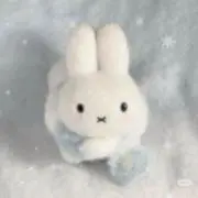 み.の画像