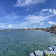 じゅんじゅん