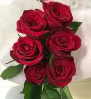 六花の画像