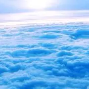 エリザベス