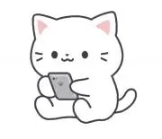 リンちゃん