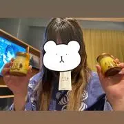 ななみの画像