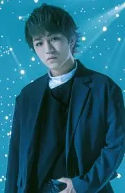 kazu