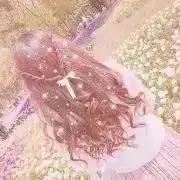 ୨୧ 【プロフ欄お読みください】の画像