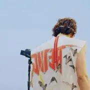 mrmrの画像