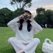saraの画像