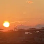 二郎