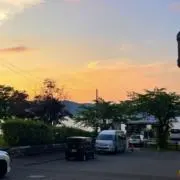 リブレ×スクイッドマニア MADCROW マージア 軽量ノブ - メルカリ