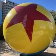 まむの画像