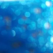 ⚠️プロフ必読⚠️　さぽーろ石井の画像