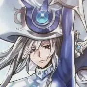 VALKYRIAの画像