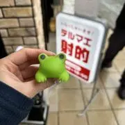 kamiの画像