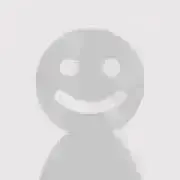 うげつ(プロフ必読)の画像