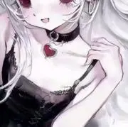 睡眠@発送までお時間頂く場合がございますの画像