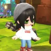 (^^)