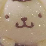 Sara @他フリマアプリにも出品中の画像