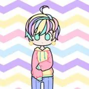あーやんの画像