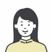 まつもとの画像