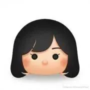 hana ※プロフィール一読くださいの画像