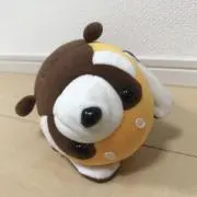 みいたんの画像
