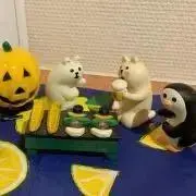 すぅさん※購入時プロフ確認お願いします※の画像