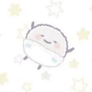 INI 池﨑理人 アクスタ まとめ売り - メルカリ