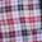 すー