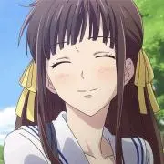 soy_の画像