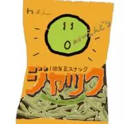 ジャック