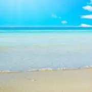 akの画像
