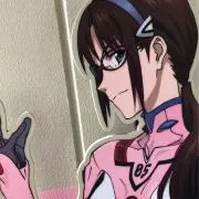ドーラ【プロフ必ず読んで]の画像