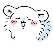 ありすの画像