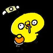 まままの画像