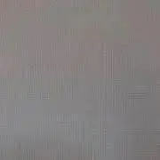 ふくの画像