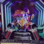 鈴原トウジ ジャージ EVANGELION エヴァ エヴァンゲリオン - メルカリ