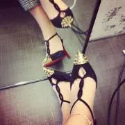 Rily★の画像