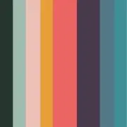 nonokamの画像