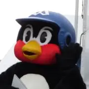 くろゆりの画像