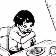 ℃るの画像