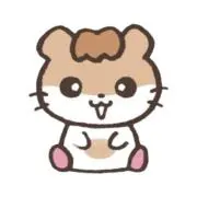 ♡の画像