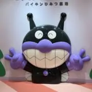 うーの画像
