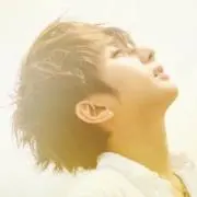 AAA
