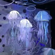 みずきの画像