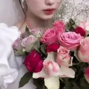 BfiJp.n