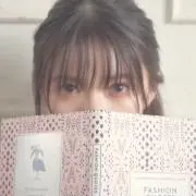 あすかの画像