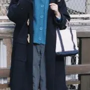 あいの画像