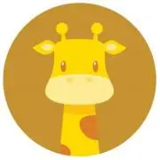 Image of MA17 ★お値下げ交渉OKです。★