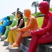 てっちーの画像